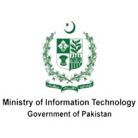 Ministry of Information Technology and Telecommunication logo - Similar company to Digital Foreign Direct Investment Forum - Dfdi