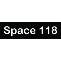 Space118 logo - Similar company to Maxta Infotech