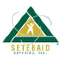 Setebaid Services, Inc.