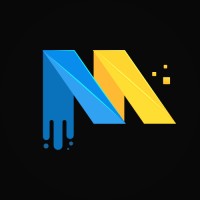 Metamorfosi logo - Similar company to Pm-Dt