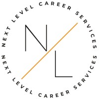 Next Level Career Services, LLC logo - Similar company to B2E Technology Consulting Firm