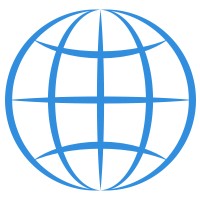 UNICON - The International University Consortium for Executive Education logo - Similar company to Oncore Electric