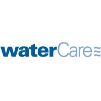 WaterCare ApS logo - Similar company to Biocon Systems