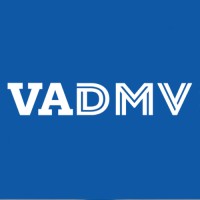 Virginia Department Of Motor Vehicles logo - Similar company to Virginia Department Of Transportation
