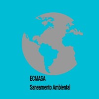 Ecmasa - Engenharia e Consultoria em Meio Ambiente e Saneamento logo - Similar company to Próton Saúde Consultoria E Gestão