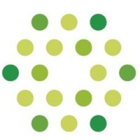 Ondřejovická strojírna a.s. logo - Similar company to Romotop France