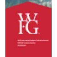 World Financial Group, Inc. logo - Similar company to 3Rdpedal