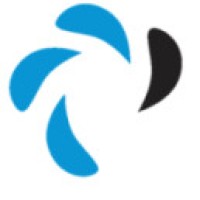 Jmc Capital Humano