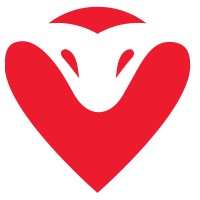 Cobra Sport Exhausts logo - Similar company to Cobra Manufacturing