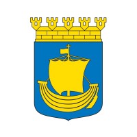 Hjo Näringsliv logo - Similar company to Skaraborgspodden