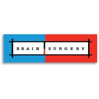 Brain Surgery Worldwide, Inc. logo - Similar company to Rexford Capital