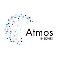 Atmos Insights logo - Similar company to Pheonix Global