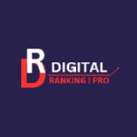 Digital Ranking Pro LLC logo - Similar company to Naj Junction