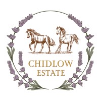 Chidlow Estate logo - Similar company to Hammertech Australia