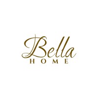 Bellahome.nl logo - Similar company to Sfx Sleep