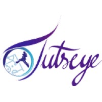 OUTSEYE logo - Similar company to Muc Handball