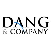 Dang & Company Chartered Accountants logo - Similar company to Cinqstar