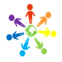Road To Mentorship logo - Similar company to Afren