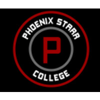 Phoenix Starr Academy of Dance logo - Similar company to Toytown