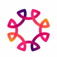 Centro de Exelência em Redes Inteligentes e Serviços Avançados - UFG (CERISE) logo - Similar company to Fupii