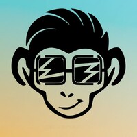 Web Monkeyz logo - Similar company to Aquarius It