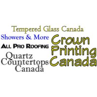 All Pro Roofing & SheetMetal Ltd. logo - Similar company to Pro Roofing
