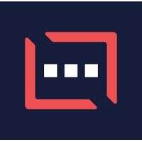Data Talks logo - Similar company to Data Talks