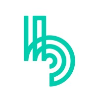 Blaise Transit logo - Similar company to Transit