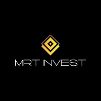 MRT Invest logo - Similar company to Website-So