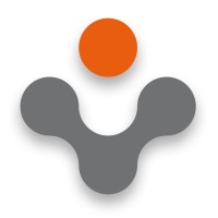 unovision GmbH logo - Similar company to Digital Trendteam Marketing Gmbh