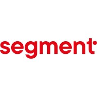 Segment Bilgisayar logo - Similar company to Segment Opleidingen B.V.