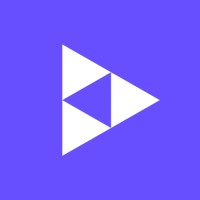 Holotch (Techstars Music '21) logo - Similar company to Halographic