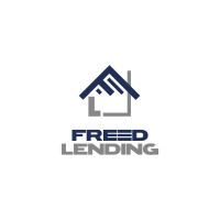 Freed Lending logo - Similar company to Rev Development