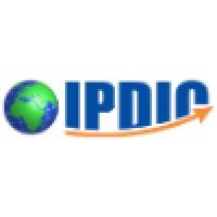 IPDIC