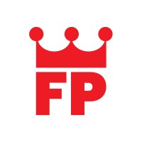 Furniture Palace Int (K) Ltd logo - Similar company to Kitea Kitchen