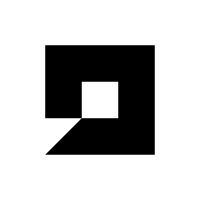 Virgule Corp. logo - Similar company to Church Tech Solutions