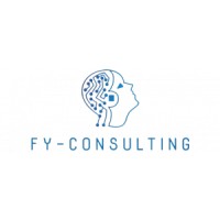 Fy-consulting logo - Similar company to Fy Consulting