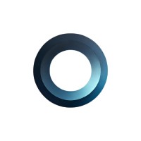 OVRWLM logo - Similar company to Attelas