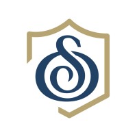 Spresser Ogden P.L.L.C. logo - Similar company to Harris, Harris & Cabrera