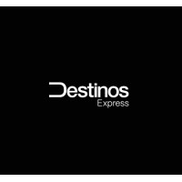 Destinos Express S.A.S logo - Similar company to Smart Corporation