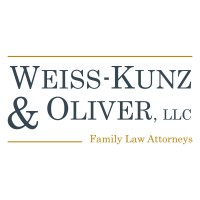 Weiss-Kunz & Oliver, LLC logo - Similar company to A. Traub & Associates