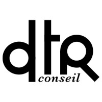 DTR Conseil logo - Similar company to Realwork