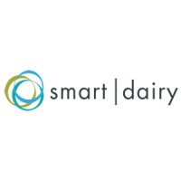smart | dairy Coöperatief U.A. logo - Similar company to Mille Food