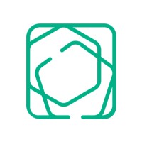 GH Research plc logo - Similar company to Byowave