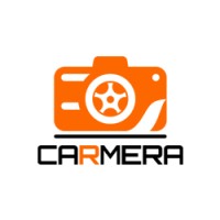 CARMERA Software Solutions GmbH logo - Similar company to Easyhosts