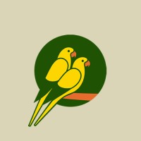 Funatura logo - Similar company to Forest Creations