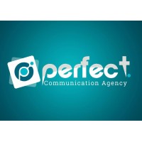 Perfect Communication Agency SARL logo - Similar company to Bluestar® Forensic