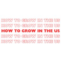 How To Grow In The US logo - Similar company to The File