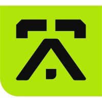 Tech Assistant logo - Similar company to Global Reach Study Abroad