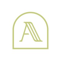Arbour Specialty logo - Similar company to Riverside Refreshments Inc.